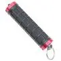 CAMVATE Camera Handle Grip Support Mount Video Camcorder Stabilizer with 1/4"-20 Thread on The Top