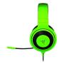 Razer Kraken Pro Analog Gaming Headset