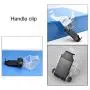 Mobile Phone Clamp Stand Mount Holder for Playstation 4 for PS4 Game Controller Stand Clip Bracket with USB Cable Black Mobile Phone Clamp Stand Mount Holder for Playstation 4 for PS4 Game Controller Stand Clip Bracket with USB Cable Black