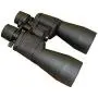 Binger 10-30x60 Zoom Binoculars Bk 7 Porro Prism 60mm Objective Diameter Binger 10-30x60 Zoom Binoculars Bk 7 Porro Prism 60mm Objective Diameter