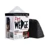 Pet Wedge Hair Remover- 2 Pack Pet Wedge & 2 Free Mini-Pocket Pet Wedge. Bonus Pack Pet Wedge Hair Remover- 2 Pack Pet Wedge & 2 Free Mini-Pocket Pet Wedge. Bonus Pack