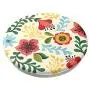 PopSockets: PopGrip with Swappable Top for Phones and Tablets - WallFlower Paper PopSockets: PopGrip with Swappable Top for Phones and Tablets - WallFlower Paper