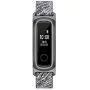 Docooler Honor Band 5 Basketball Version Smart Wrisrband Bracelet Basketball Monitoring Running Posture Monitoring5ATM Waterproof Smart Watch Wristwatch