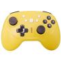 Wireless Gaming Controller| for for Gamepad Games Controller Bluetooth Wireless 3.7V 600MAH Joysticks Game Controller Gamepad