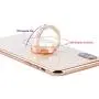 lenoup Glitter Bling Bling Phone Ring Holder,Sparkle Phone Ring Grip Artificial Diamond Stand,Rhinestone Cell Finger Ring for Phones,Pad(Rose Gold) lenoup Glitter Bling Bling Phone Ring Holder,Sparkle Phone Ring Grip Artificial Diamond Stand,Rhinestone Cell Finger Ring for Phones,Pad(Rose Gold)