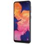 Samsung Galaxy A10e 32GB A102U GSM/CDMA Unlocked Phone - Black
