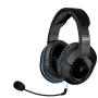 Turtle Beach - Stealth 520 Premium Fully Wireless Gaming Headset  PS4 Pro PS4 & PS3 (Discontinued by Manufacturer)