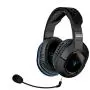 Turtle Beach - Stealth 520 Premium Fully Wireless Gaming Headset PS4 Pro PS4 & PS3 (Discontinued by Manufacturer) Turtle Beach - Stealth 520 Premium Fully Wireless Gaming Headset PS4 Pro PS4 & PS3 (Discontinued by Manufacturer)