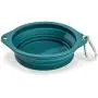 Ruff Products BarkBowl (800ml) - Collapsible Dog Bowl Ruff Products BarkBowl (800ml) - Collapsible Dog Bowl