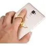 Wonder Woman Finger Ring Buckle Holder Stand Mount for Cell Phone Wonder Woman Finger Ring Buckle Holder Stand Mount for Cell Phone