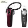 TOORUN M26 Bluetooth Headset with Noise Cancelling Compatible with Smart Phones LG G7 Samsung Note9 S9 iPhone Xs MAS Moto Z3 P30 Google pixel3 ZTE Axon-Red