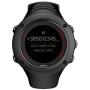 SUUNTO Ambit3 Run HR Monitor Running GPS Unit