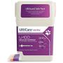UltiCare VetRx U-100 UltiGuard Safe Pack Pet Insulin Syringes 3/10cc, 29G x 1/2”, 100ct