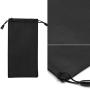 Marrywindix 30 Pack Microfiber Case Eyeglass Pouch with 3 Pieces Cleaning Cloth for glasses Screen Cleaning Bag Jewelry Gifts Storage Bags Marrywindix 30 Pack Microfiber Case Eyeglass Pouch with 3 Pieces Cleaning Cloth for glasses Screen Cleaning Bag Jewelry Gifts Storage Bags