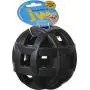 JW Pet Company Hol-ee Roller X Extreme 5 Dog Toy, 5-Inches (Colors Vary) - 43140