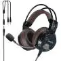 XIBERIA E1 PS4 Gaming Headset Xbox One Headphones Computer PC Mic Stereo Gamer Microphone for PC/Playstation 4/Xbox One/Laptop/Tablet/Cell Phone/Mac XIBERIA E1 PS4 Gaming Headset Xbox One Headphones Computer PC Mic Stereo Gamer Microphone for PC/Playstation 4/Xbox One/Laptop/Tablet/Cell Phone/Mac