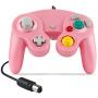 Bluetooth Mobile Game Controller| 2020 New GC Port USB Wired Gamepad for NGC Controller Joystick for for MAC Computer