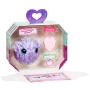 Little Live Scruff-A-Luvs Plush Mystery Rescue Pet - Purple