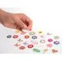 Unique Bicycle Stickers - 60 Pack - Paste Them on Travel Suitcases Cars Skateboards Pencil Boxes Bike Mobile Phones and More - Cool and Fashionable Decals - Colorful Designs Fun Decoration Unique Bicycle Stickers - 60 Pack - Paste Them on Travel Suitcases Cars Skateboards Pencil Boxes Bike Mobile Phones and More - Cool and Fashionable Decals - Colorful Designs Fun Decoration