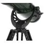 Celestron ExploraScope 22103 114AZ Reflector Telescope Celestron ExploraScope 22103 114AZ Reflector Telescope
