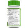 PRO-Pets Probiotics for Dogs and Cats: Time Release Probiotic for Your Companions Health (Dog or cat) - Very Easy to Swallow - 6 Strains - 15x More Effective Than Others - Top Supplement for Pets