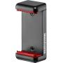 Manfrotto Universal Smartphone Clamp, Basic Version (MCLAMP)