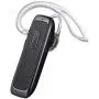 Bluetooth Headset, Marnana Wireless Bluetooth Earpiece with 18 Hours Playtime and Noise Cancelling Mic, Ultralight Earphone Hands-Free for iPhone iPad Tablet Samsung Android Cell Phone Call -Upgraded Bluetooth Headset, Marnana Wireless Bluetooth Earpiece with 18 Hours Playtime and Noise Cancelling Mic, Ultralight Earphone Hands-Free for iPhone iPad Tablet Samsung Android Cell Phone Call -Upgraded