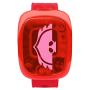 VTech PJ Masks Super Owlette Learning Watch, Great Gift for Kids, Toddlers, Toy for Boys and Girls, Ages 3, 4, 5, 6
