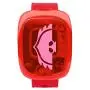 VTech PJ Masks Super Owlette Learning Watch, Great Gift for Kids, Toddlers, Toy for Boys and Girls, Ages 3, 4, 5, 6