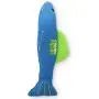 OurPets 100-Percent Premium North- American Grown Cosmic Catnip Cat Toy OurPets 100-Percent Premium North- American Grown Cosmic Catnip Cat Toy