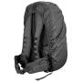 Zhiyun Official TransMount Multifunctional Gimbal Bag