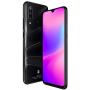 BLU G9 Pro -6.3” Full HD Smartphone with Triple Main Camera, 128GB+4GB RAM -Black