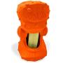 Himalayan Pet Supply Jughead Super | Insert Chews | Chew Smarter | Chew Longer