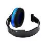 Turtle Beach Ear Force P4C PlayStation 4 Gaming Chat Communicator (Discontinued by Manufacturer) Turtle Beach Ear Force P4C PlayStation 4 Gaming Chat Communicator (Discontinued by Manufacturer)