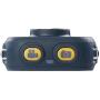 VTech Kidizoom Action Cam, Yellow