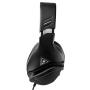 Turtle Beach Recon 200 Amplified Gaming Headset for Xbox One, PS4 and PS4 Pro