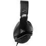 Turtle Beach Atlas One PC Gaming Headset Turtle Beach Atlas One PC Gaming Headset