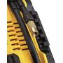 DEWALT 20V MAX Cordless Tire Inflator, Tool Only (DCC020IB)