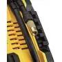 DEWALT 20V MAX Cordless Tire Inflator, Tool Only (DCC020IB) DEWALT 20V MAX Cordless Tire Inflator, Tool Only (DCC020IB)