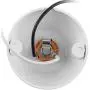 Lumitronics RV Bunk Light Socket