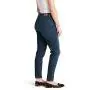 Signature by Levi Strauss & Co. Gold Label Womens Totally Shaping Skinny Jeans