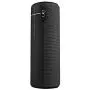 UE Boom 2 Phantom Wireless Mobile Bluetooth Speaker (Waterproof and Shockproof) (Renewed)