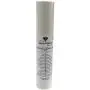 Tear Away Stabilizer White 1.5 oz 12 inch x 10 Yard Roll. SuperStable Embroidery Stabilizer Backing Tear Away Stabilizer White 1.5 oz 12 inch x 10 Yard Roll. SuperStable Embroidery Stabilizer Backing