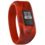 Garmin Vivofit Jr, Broken Lava, 010-N1634-00 (Renewed)