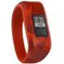 Garmin Vivofit Jr, Broken Lava, 010-N1634-00 (Renewed) Garmin Vivofit Jr, Broken Lava, 010-N1634-00 (Renewed)
