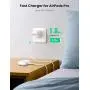 UGREEN USB C Charger 18W with Lightning Cable to USB C PD iPhone Charger [3FT MFi Certified] Fast Charging for AirPods, iPhone SE 11 Pro Max Xs Max XR X 8 Plus, iPad