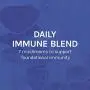 Host Defense, Stamets 7 Capsules, Daily Immune Support, Mushroom Supplement with Lion’s Mane, Reishi, Vegan, Organic, 120 Capsules (60 Servings) Host Defense, Stamets 7 Capsules, Daily Immune Support, Mushroom Supplement with Lion’s Mane, Reishi, Vegan, Organic, 120 Capsules (60 Servings)