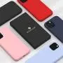 Miracase Liquid Silicone Case Compatible with iPhone 11 Pro 5.8 inch(2019), Gel Rubber Full Body Protection Shockproof Cover Case Drop Protection Case (Clove Purple) Miracase Liquid Silicone Case Compatible with iPhone 11 Pro 5.8 inch(2019), Gel Rubber Full Body Protection Shockproof Cover Case Drop Protection Case (Clove Purple)