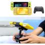 JIDSFIE Foldable Controller Mobile for N-Switch Pro Steam N-Switch/Lite Controllers（not Controller