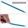 Zacro 21 in 1 Opening Pry Tool Kit with Spudgers and Anti-Static Wrist Strap,Professional Repair Tool Kits for Mobile Phone Zacro 21 in 1 Opening Pry Tool Kit with Spudgers and Anti-Static Wrist Strap,Professional Repair Tool Kits for Mobile Phone
